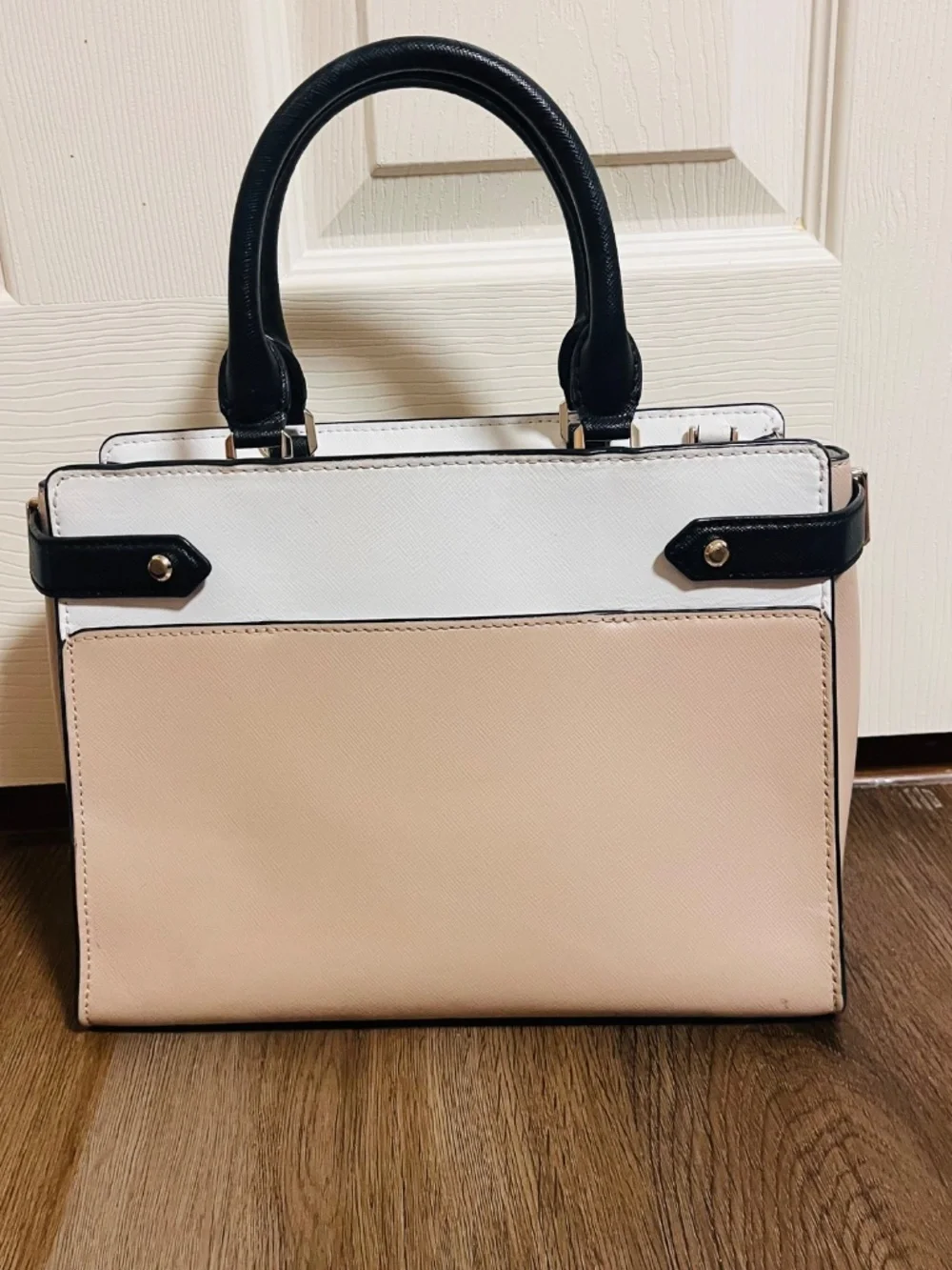 Kate spade handbag